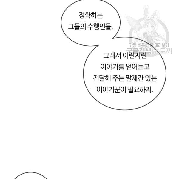16095630195668.jpg