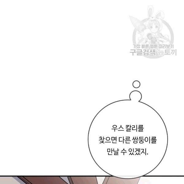 16095630252181.jpg