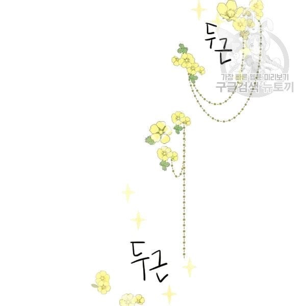 16095630439643.jpg