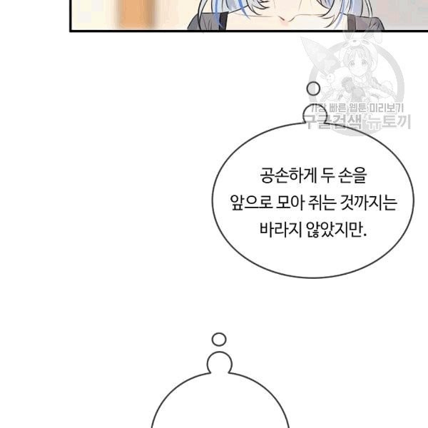 16095630459822.jpg