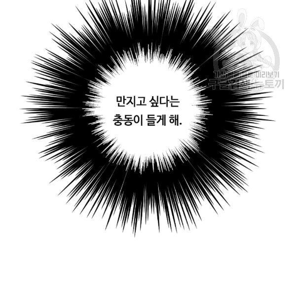 16095630483966.jpg