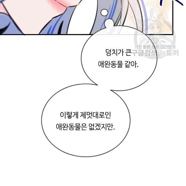 16095630507855.jpg