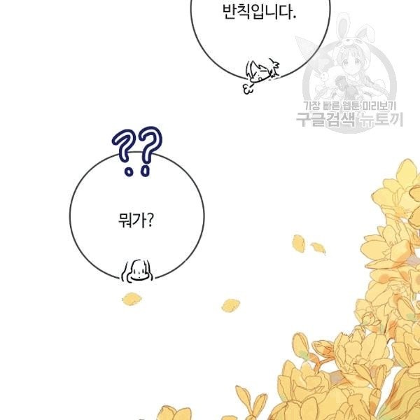 16095630513921.jpg