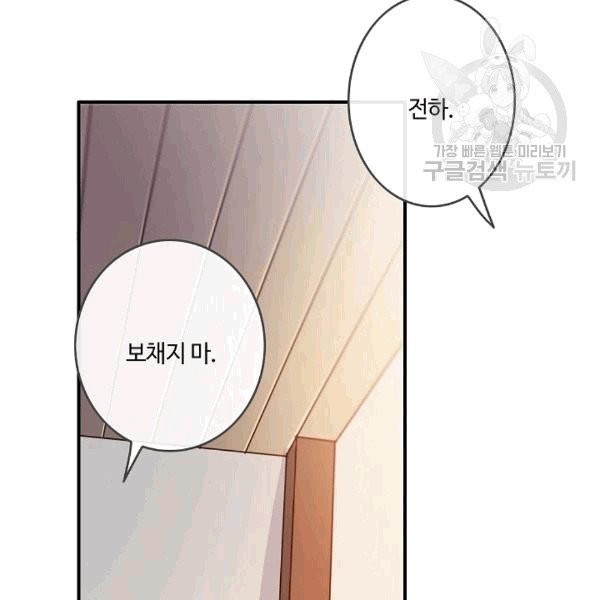 16095630529334.jpg