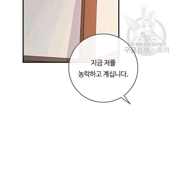 16095630534689.jpg