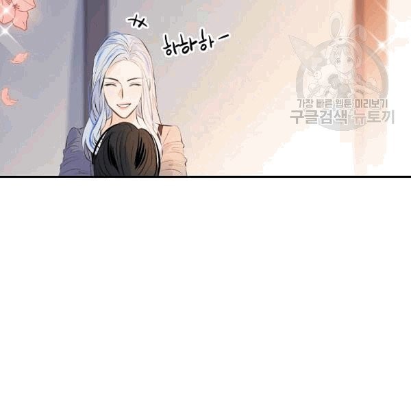 16095630547291.jpg