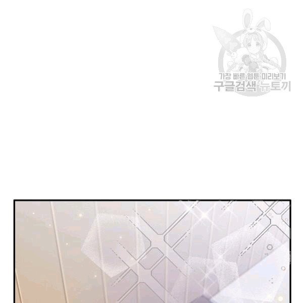 16095630583097.jpg