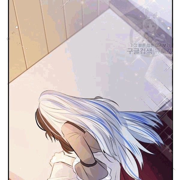 16095630586535.jpg