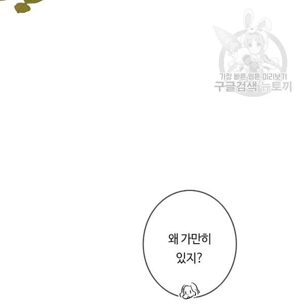 16095630601638.jpg
