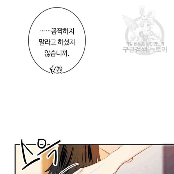 16095630604548.jpg
