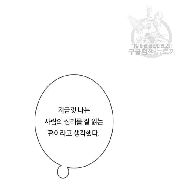 16095630665504.jpg