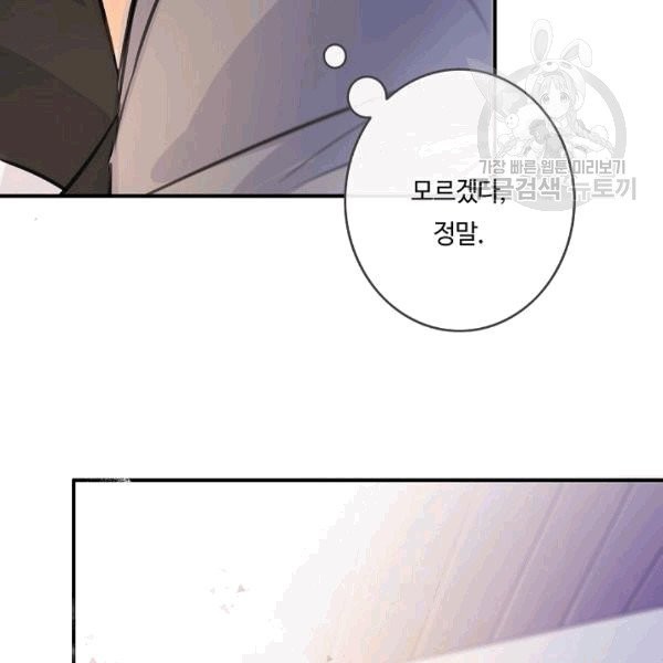 16095630692941.jpg