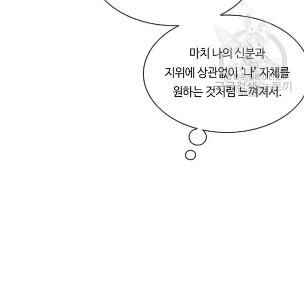 16095630822457.jpg