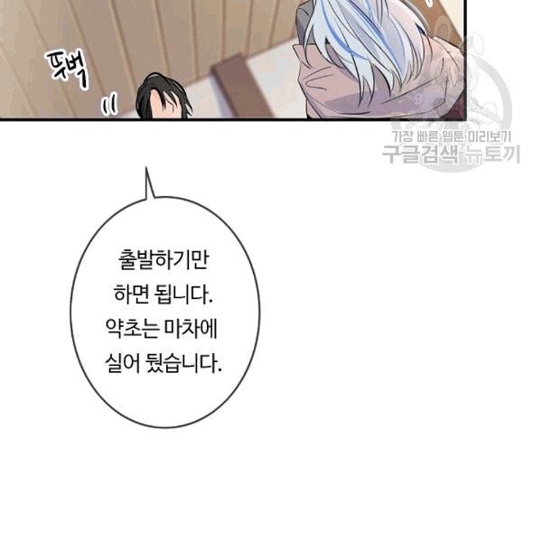 16095630851924.jpg