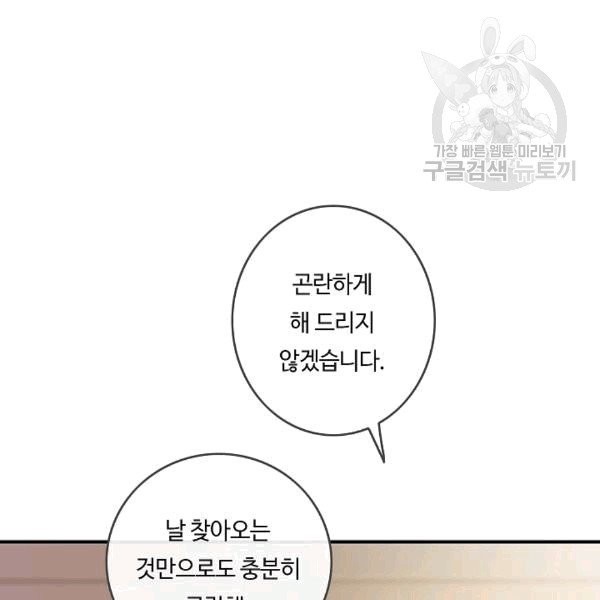 160956308691.jpg