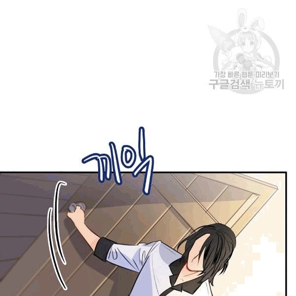 16095630890703.jpg