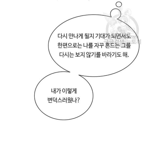 16095630911503.jpg