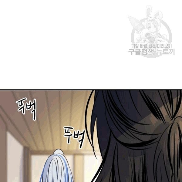 16095630914429.jpg