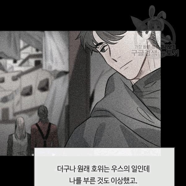 16095630950273.jpg