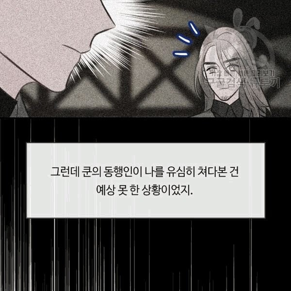 16095630956389.jpg