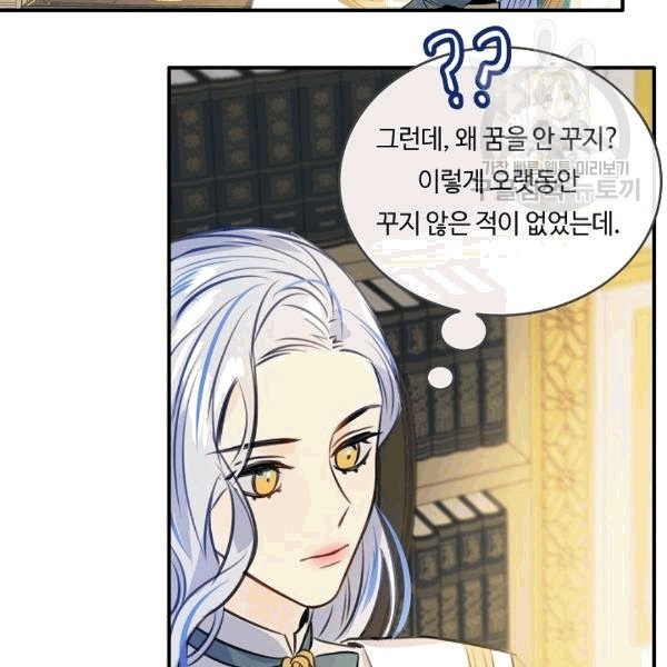 16095631012421.jpg