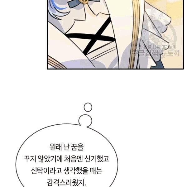 16095631015429.jpg