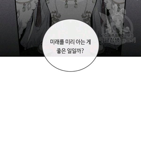 16095631021755.jpg
