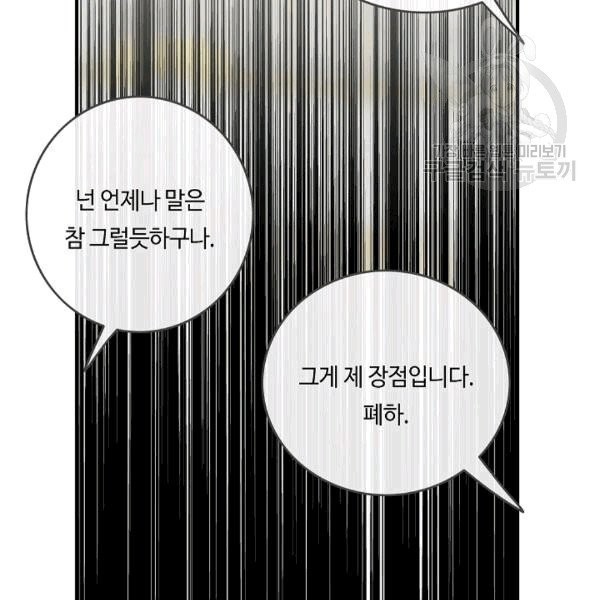 16095631106725.jpg