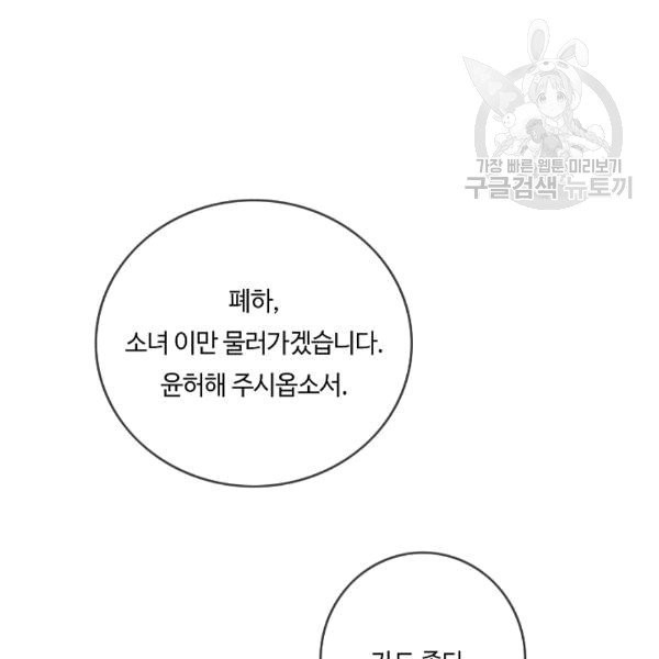 16095631115605.jpg