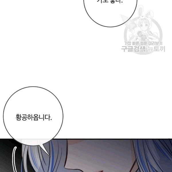 16095631118468.jpg