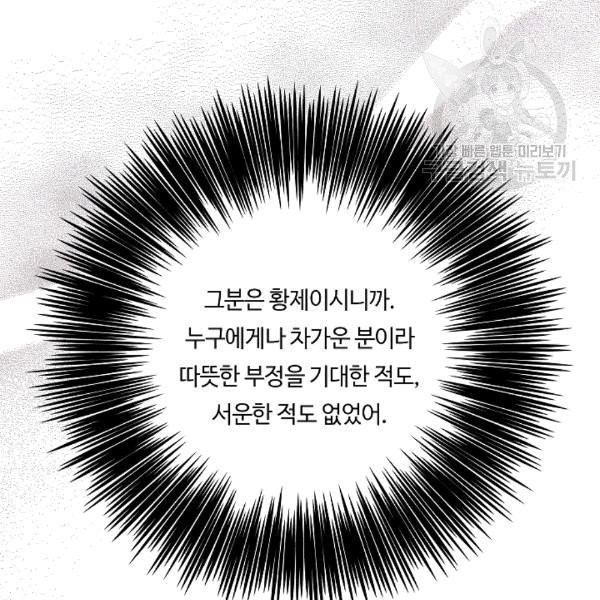 16095631168604.jpg