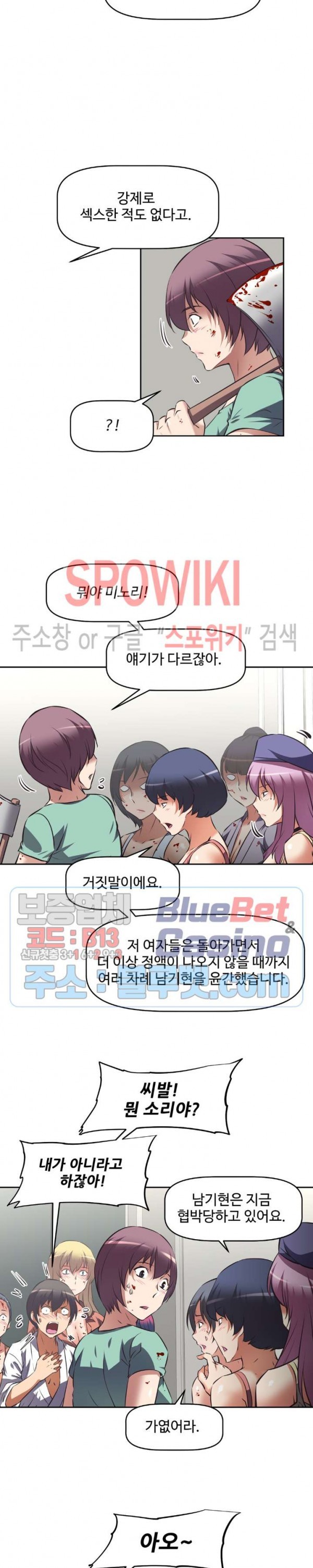16095632169127.jpg
