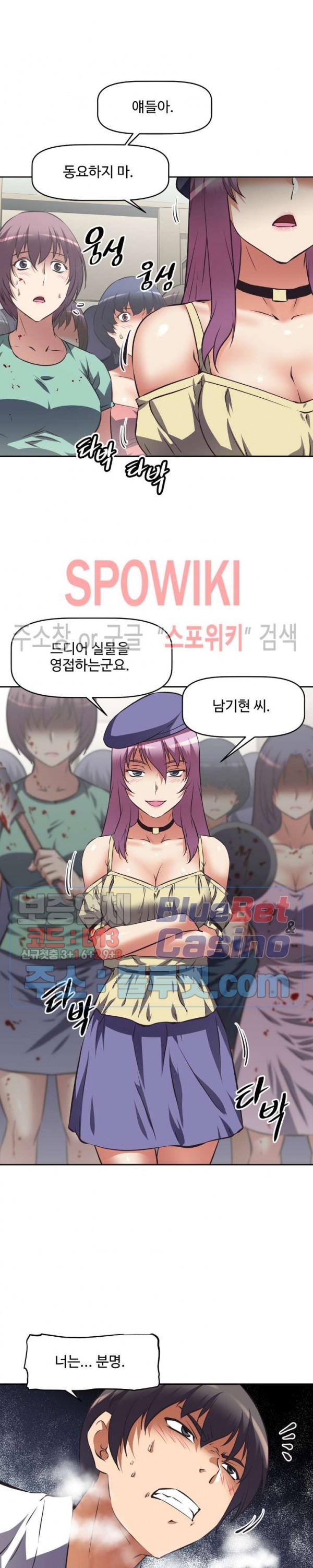 16095632184903.jpg