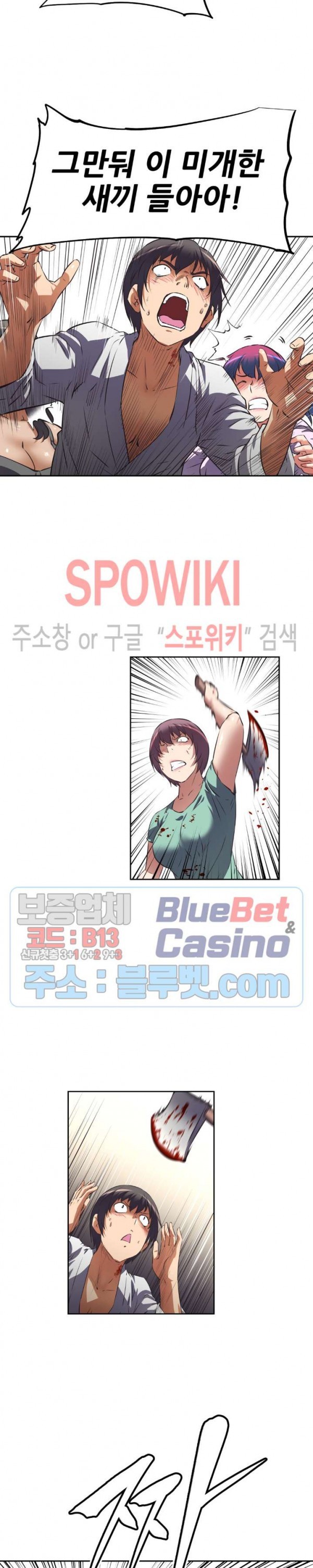16095632230192.jpg