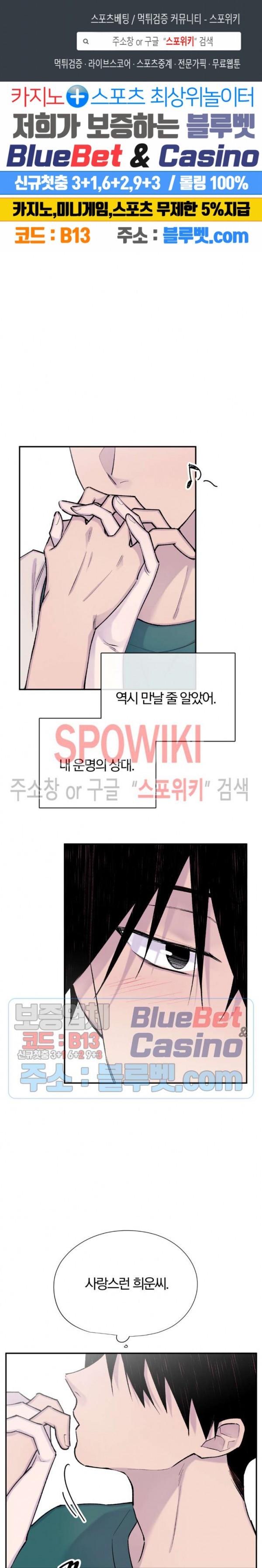 16095632907763.jpg