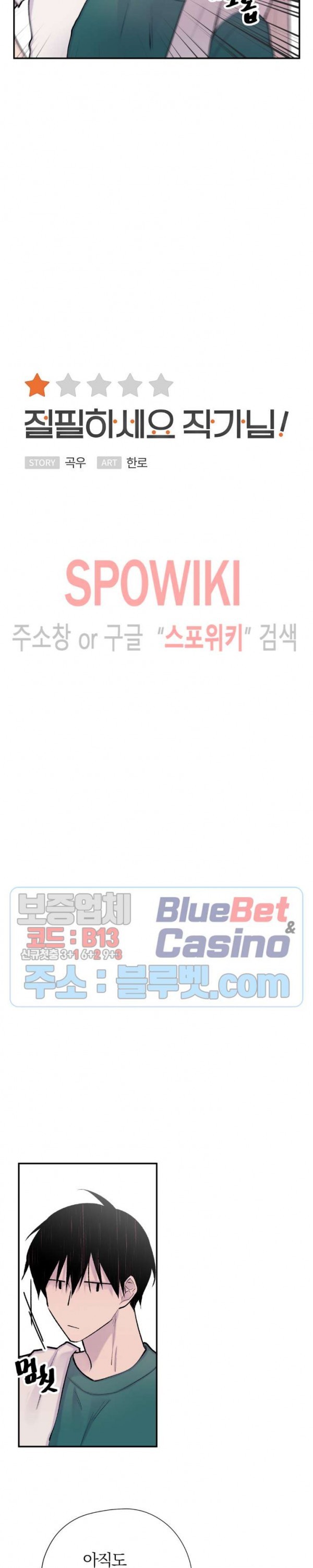 16095632918509.jpg