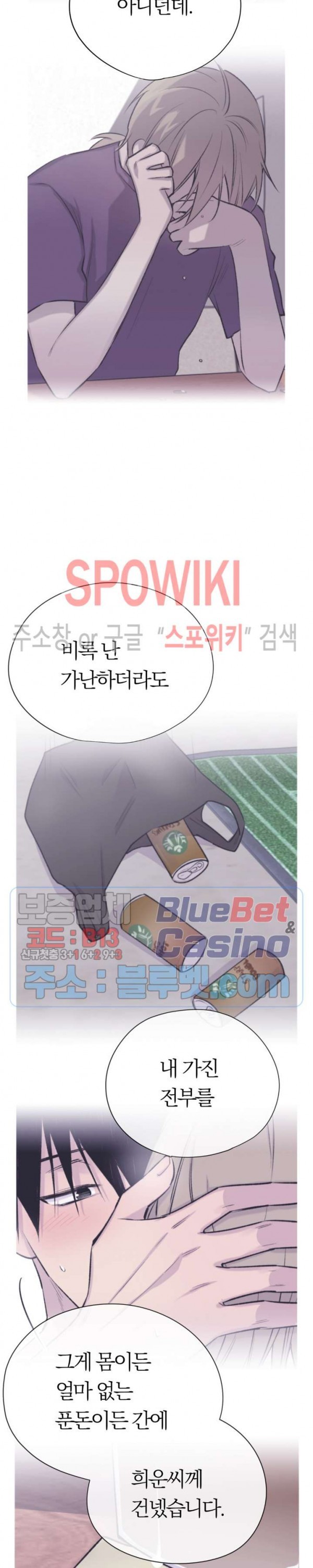 16095633029533.jpg