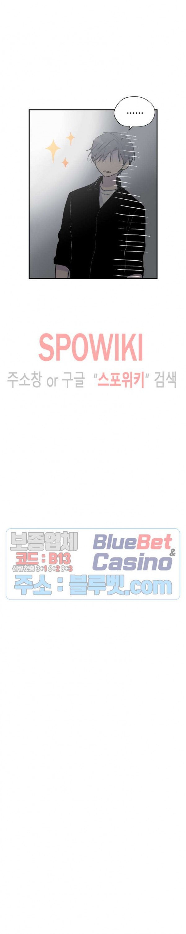 16095633039955.jpg