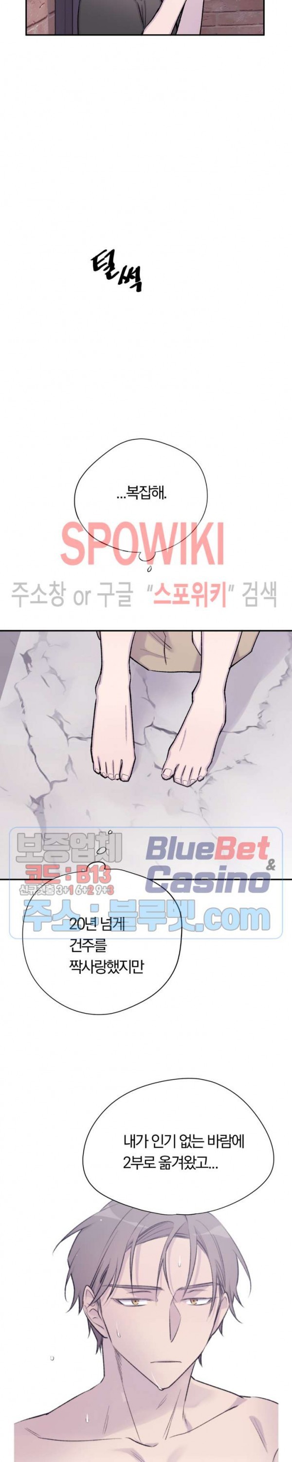 16095633050334.jpg