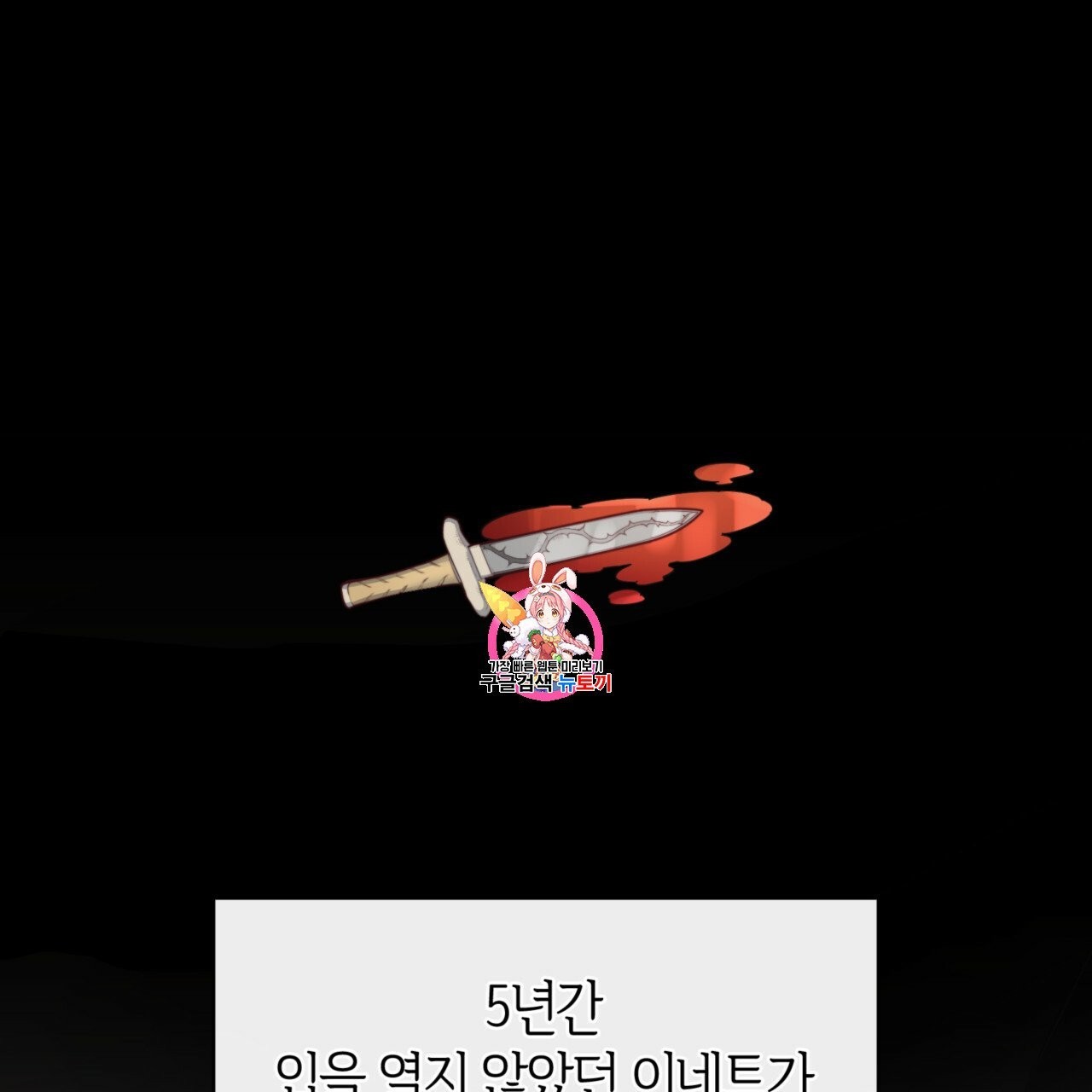 16095633283488.jpg