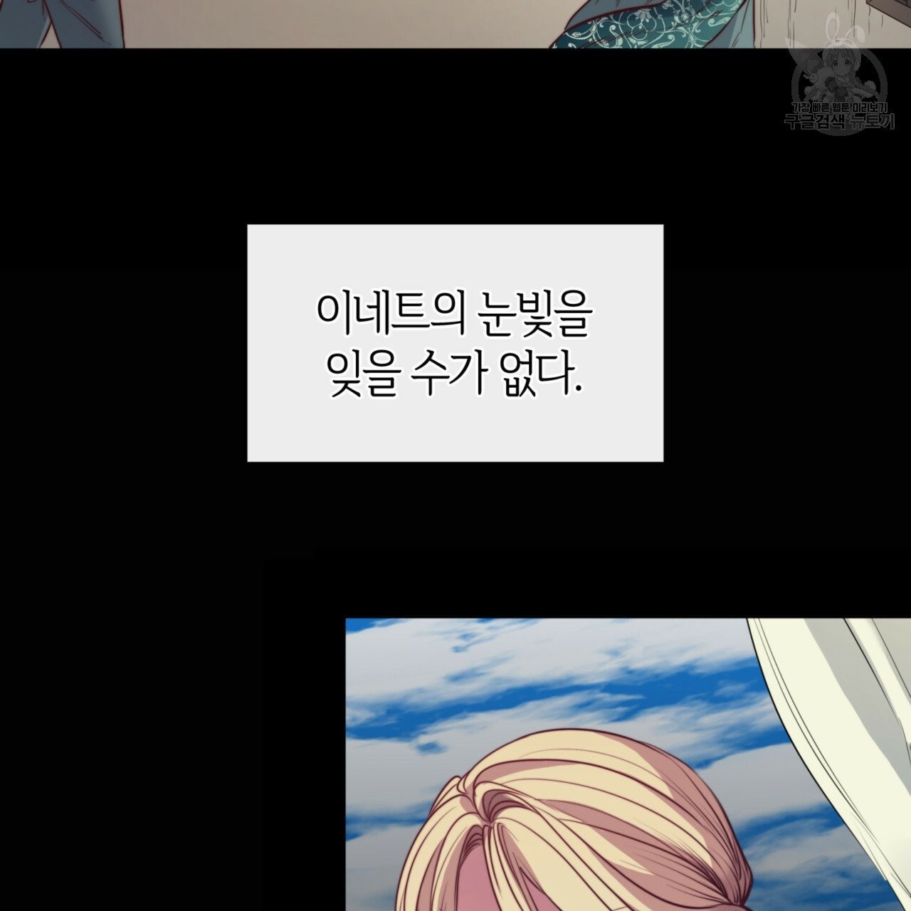 16095633295349.jpg