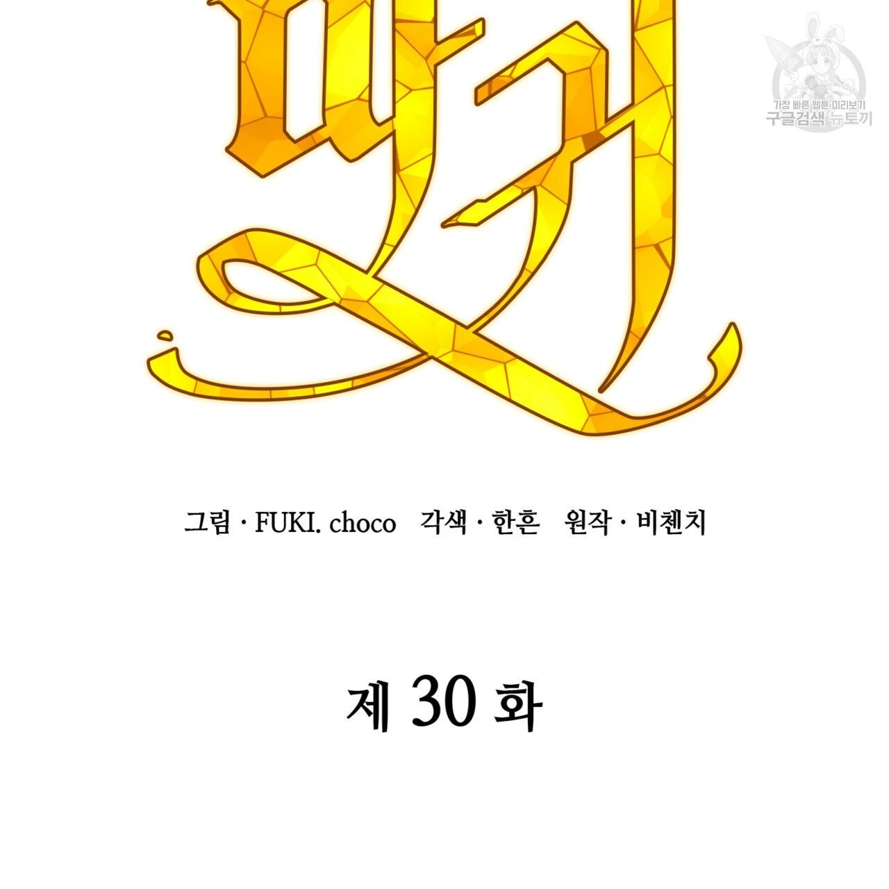 16095633316162.jpg