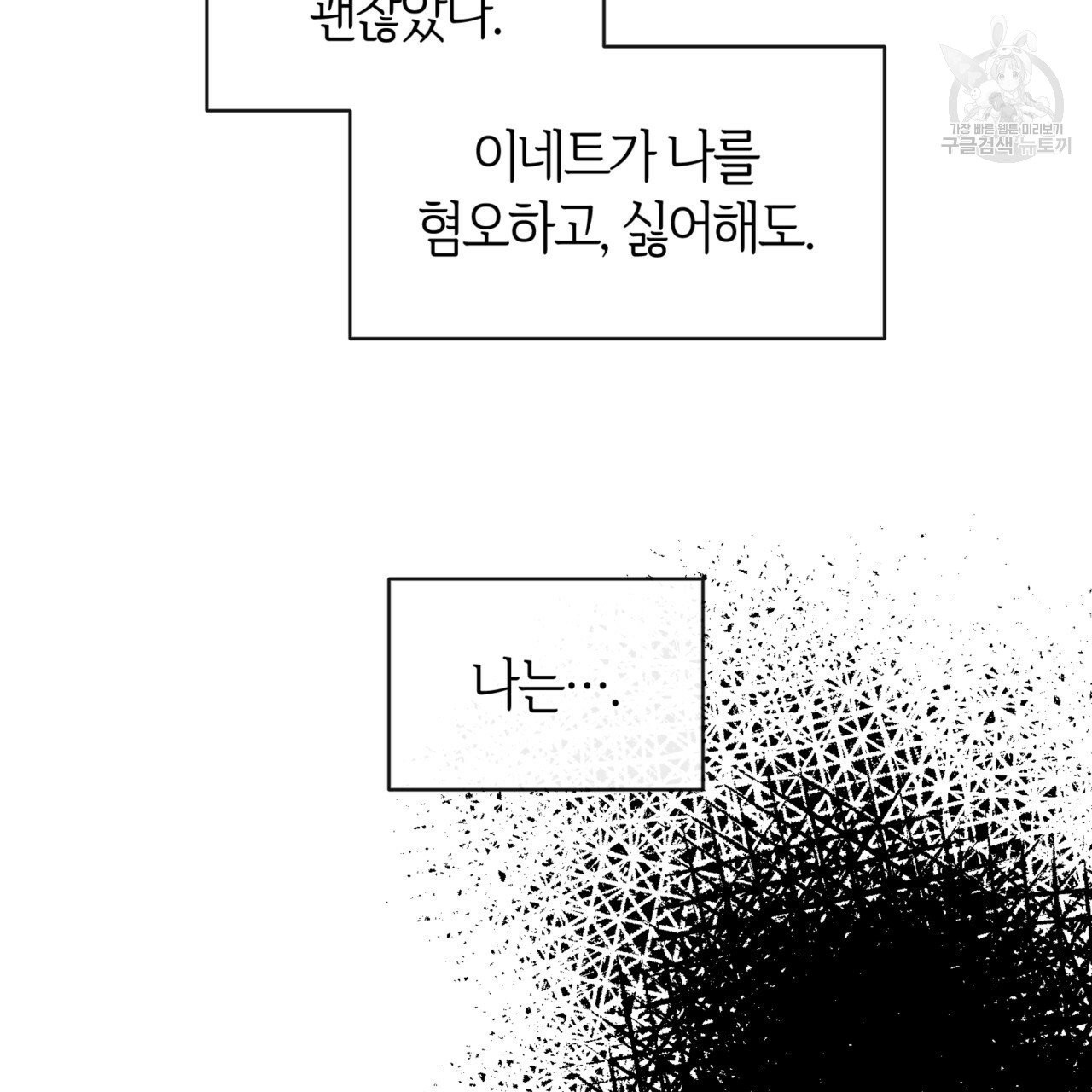 16095633325762.jpg