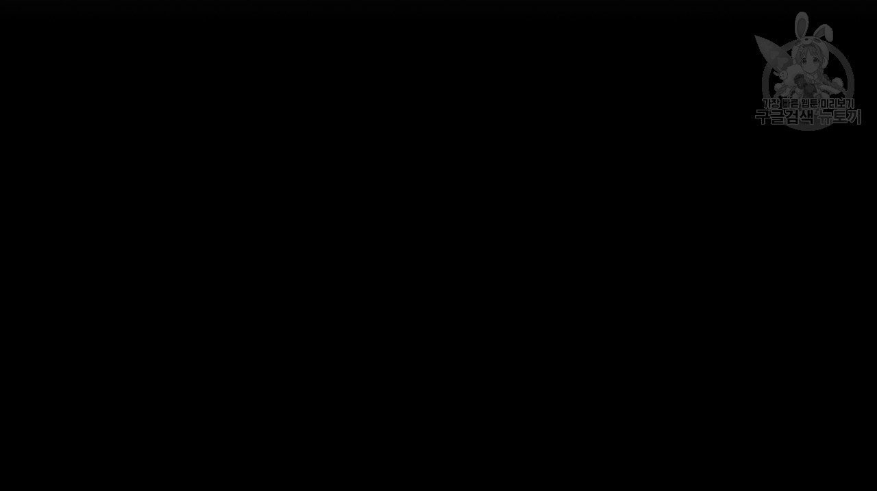 16095633403445.jpg
