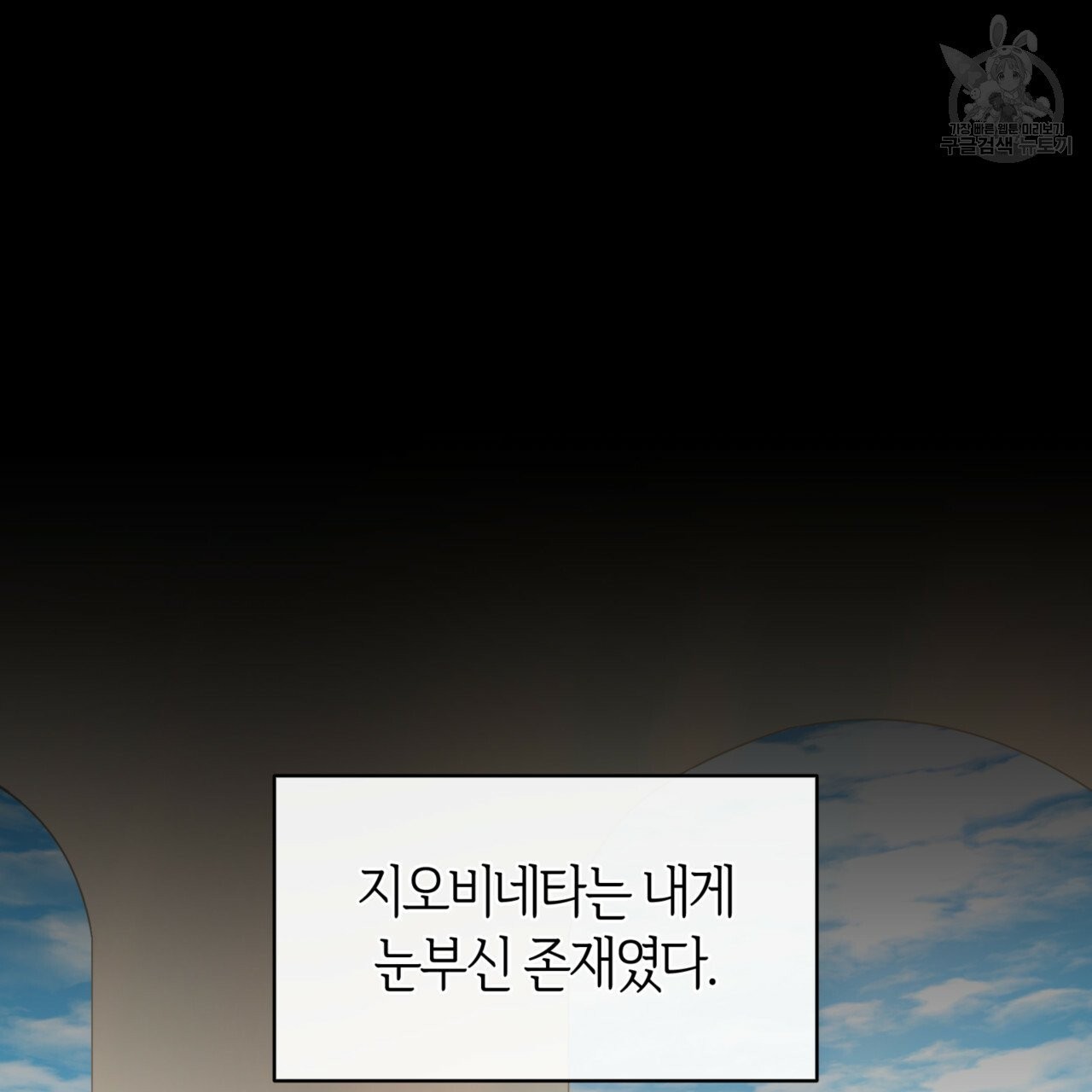 16095633416908.jpg