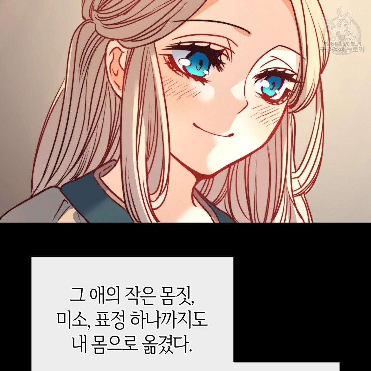 16095633434485.jpg