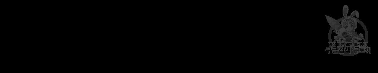 16095633460331.jpg