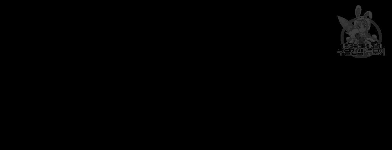 16095633558153.jpg