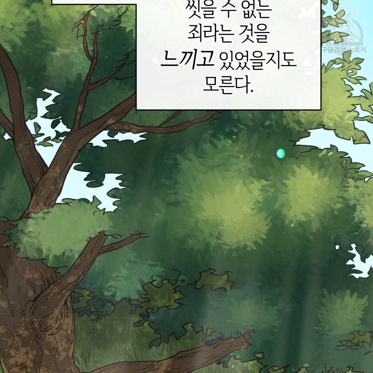 16095633614579.jpg