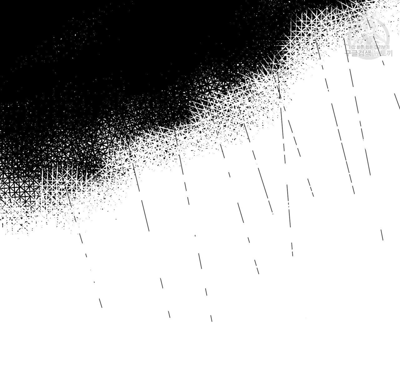 16095633752284.jpg